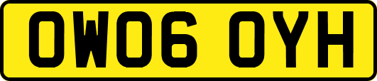 OW06OYH