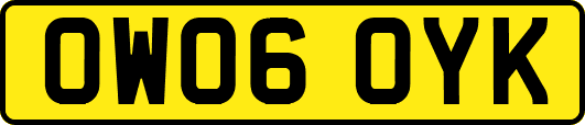 OW06OYK