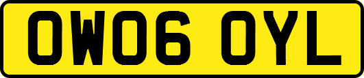 OW06OYL