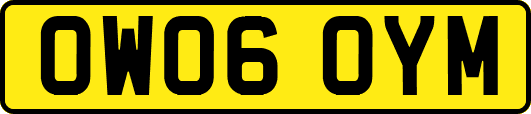 OW06OYM