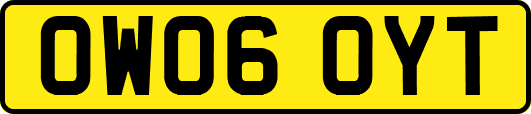 OW06OYT
