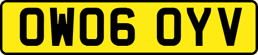 OW06OYV