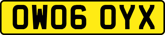 OW06OYX