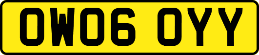 OW06OYY