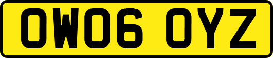 OW06OYZ