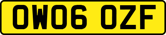 OW06OZF