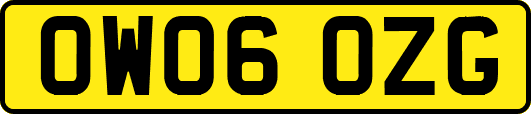 OW06OZG