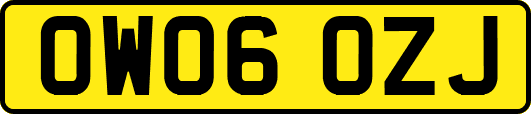 OW06OZJ