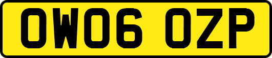 OW06OZP