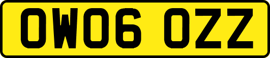 OW06OZZ