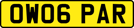 OW06PAR