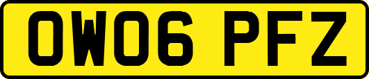 OW06PFZ