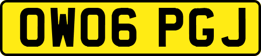 OW06PGJ