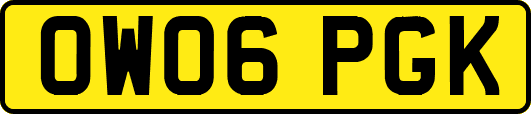 OW06PGK