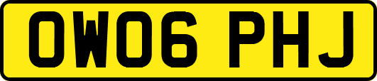 OW06PHJ
