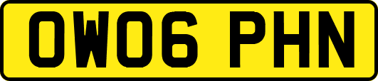 OW06PHN