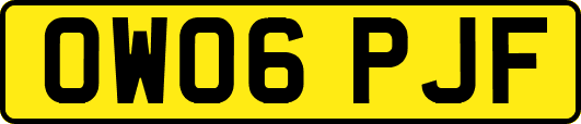OW06PJF