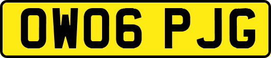 OW06PJG