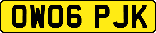 OW06PJK