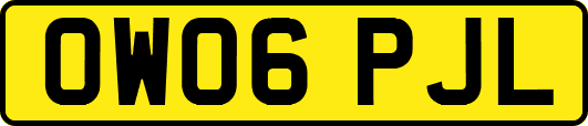 OW06PJL