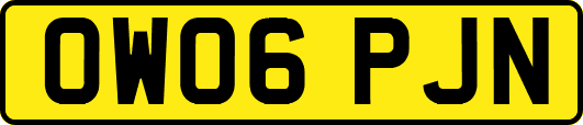 OW06PJN