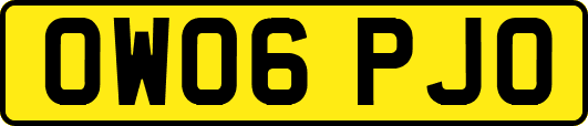 OW06PJO