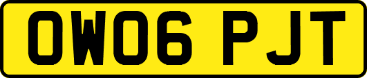 OW06PJT