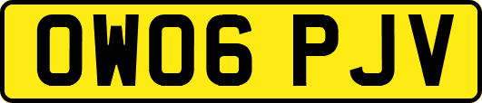 OW06PJV
