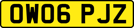 OW06PJZ