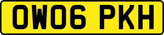 OW06PKH