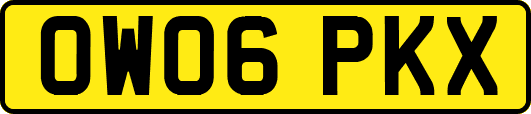 OW06PKX