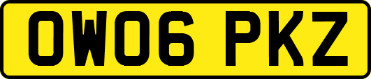 OW06PKZ
