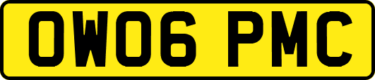 OW06PMC