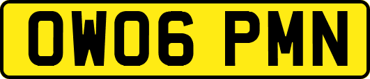 OW06PMN