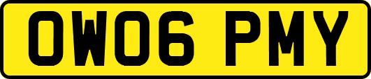 OW06PMY