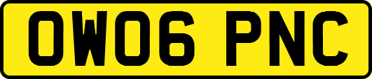 OW06PNC