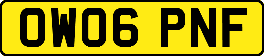 OW06PNF