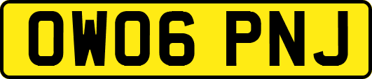 OW06PNJ