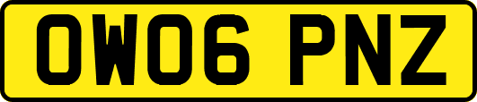 OW06PNZ