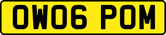 OW06POM