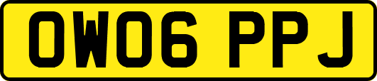 OW06PPJ