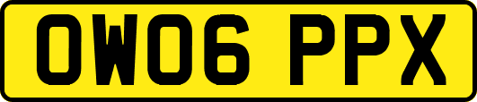 OW06PPX