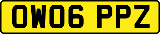 OW06PPZ