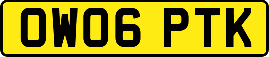 OW06PTK