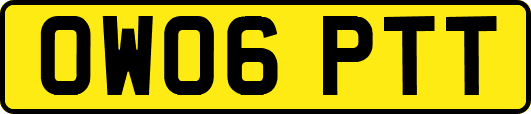 OW06PTT
