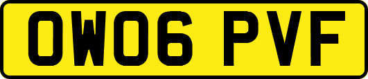 OW06PVF