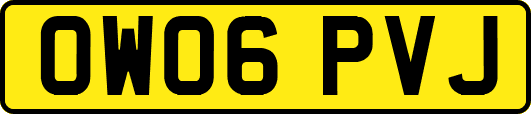 OW06PVJ
