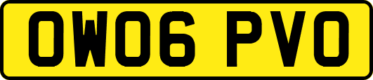 OW06PVO