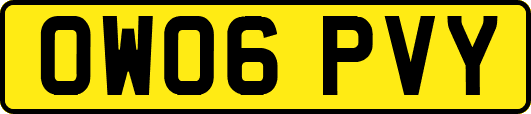 OW06PVY