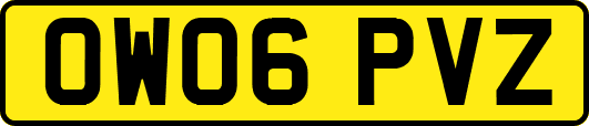 OW06PVZ